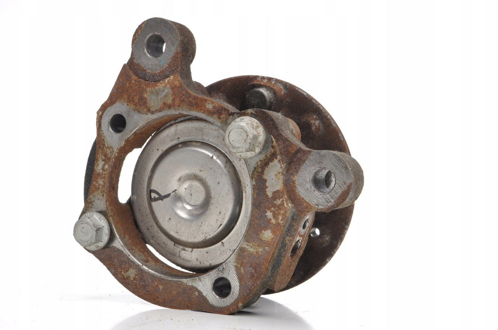 OPEL ASTRA K REAR HUB RIGHT 13507454