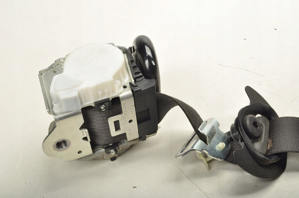OPEL ASTRA K SEAT BELT RIGHT FRONT 39141266