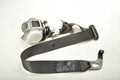OPEL ASTRA K SEAT BELT RIGHT FRONT 39141266