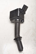 OPEL ASTRA K V 1.0 12V IGNITION COIL 12670053 16