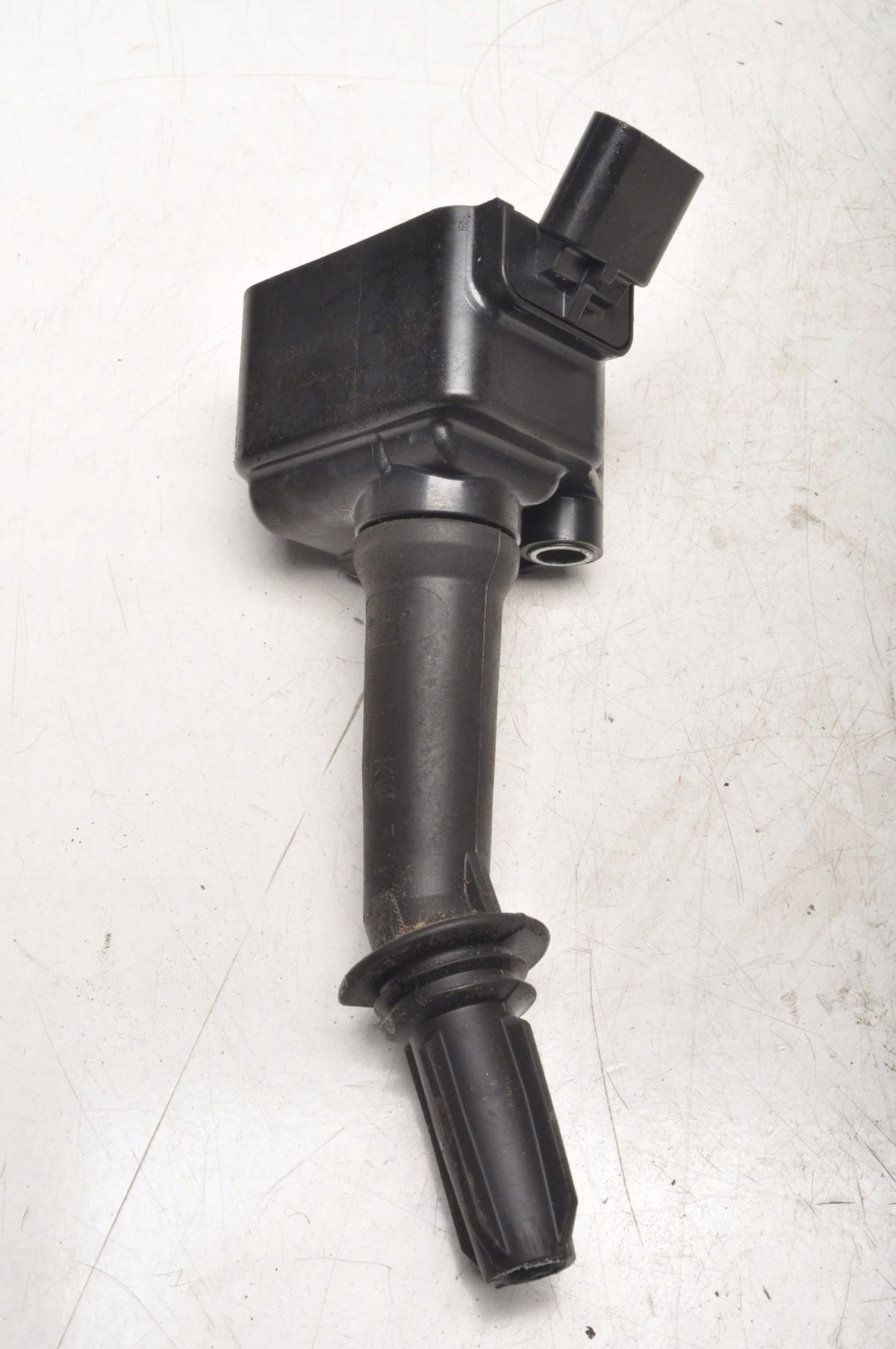 OPEL ASTRA K V 1.0 12V IGNITION COIL 12670053 16