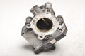 OPEL ASTRA K V 1.0 12V THROTTLE 55491542AA