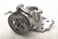 OPEL ASTRA K V 1.0 12V WATER PUMP 12641869