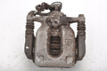 OPEL ASTRA K V 1.0T BRAKE CALIPER LEFT REAR