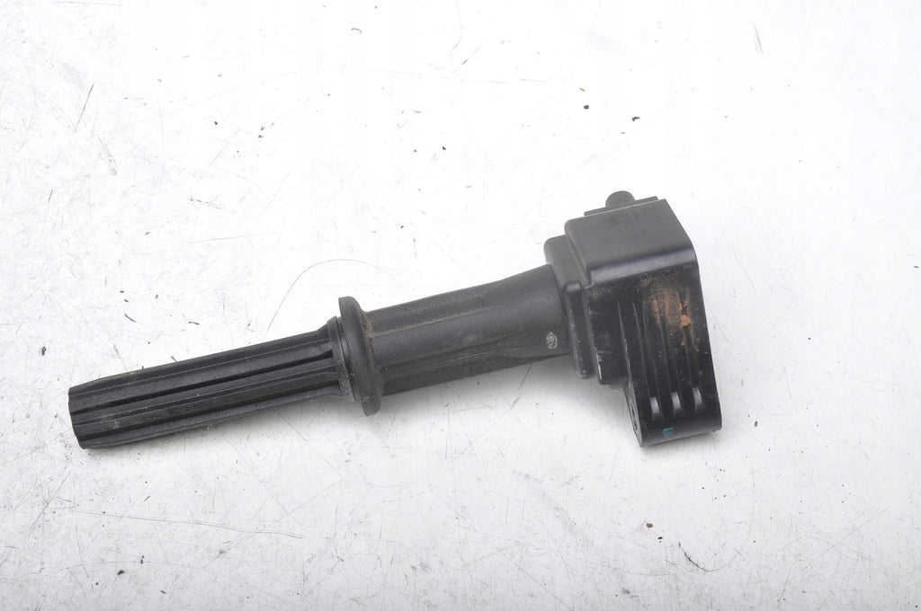 OPEL ASTRA K V 1.4 16V 100KM IGNITION COIL 12673523