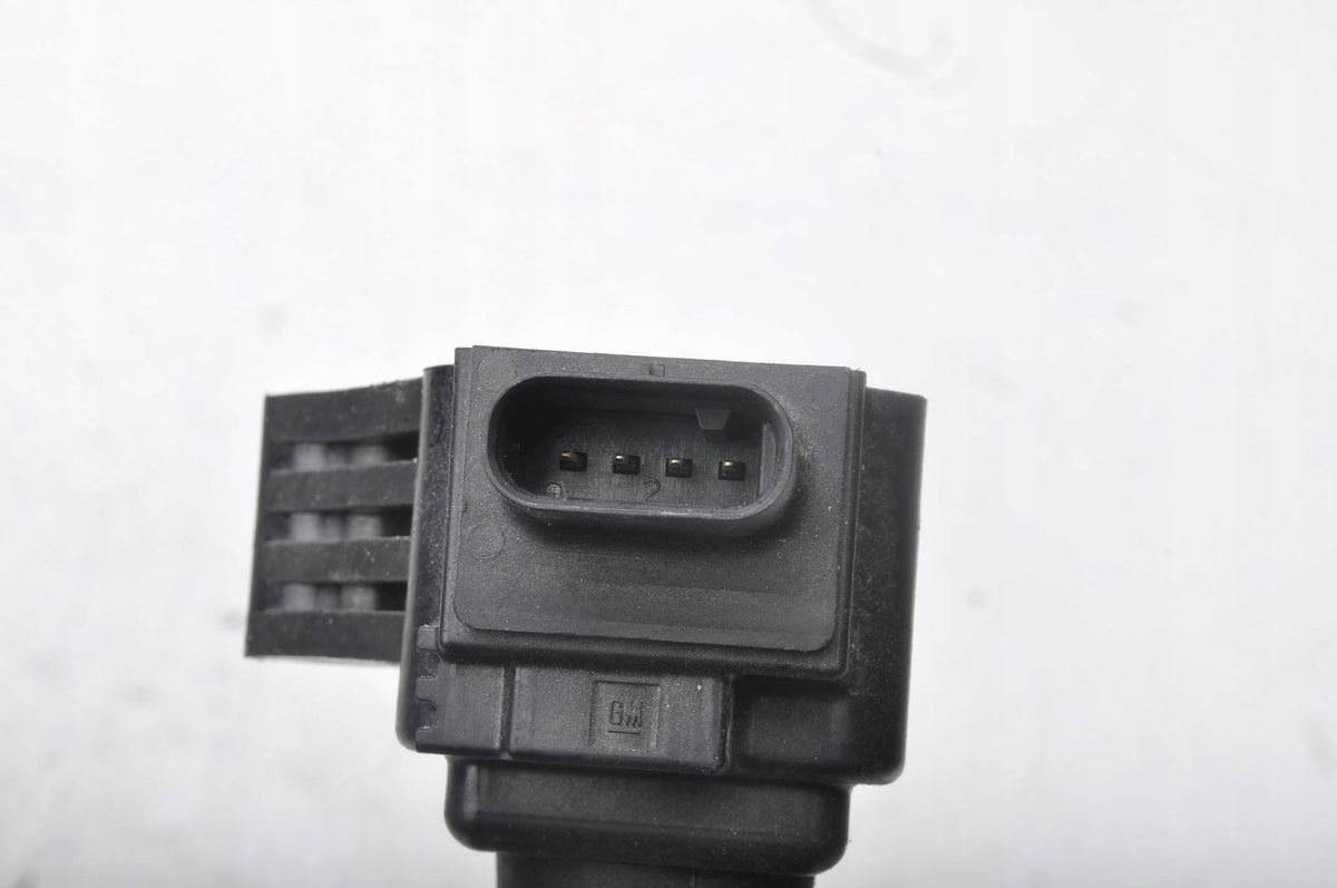 OPEL ASTRA K V 1.4 16V 100KM IGNITION COIL 12673523