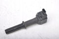 OPEL ASTRA K V 1.4 16V 100KM IGNITION COIL 12673523