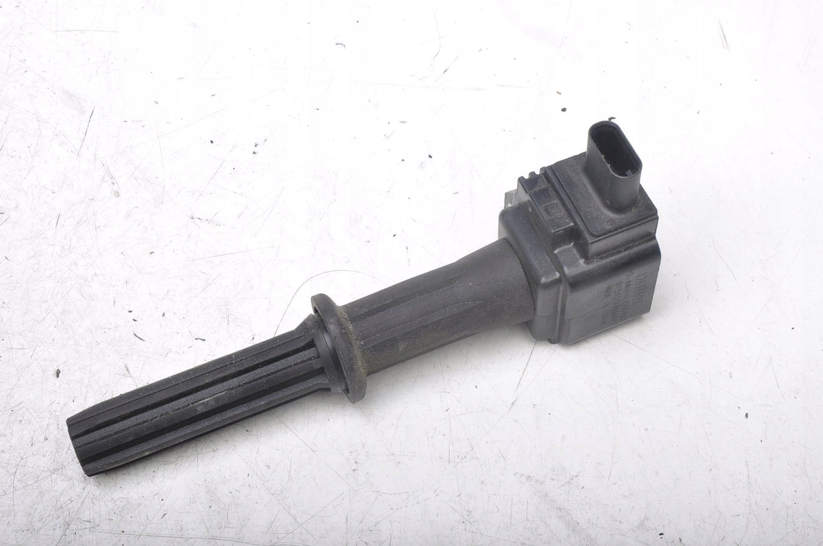 OPEL ASTRA K V 1.4 16V 100KM IGNITION COIL 12673523