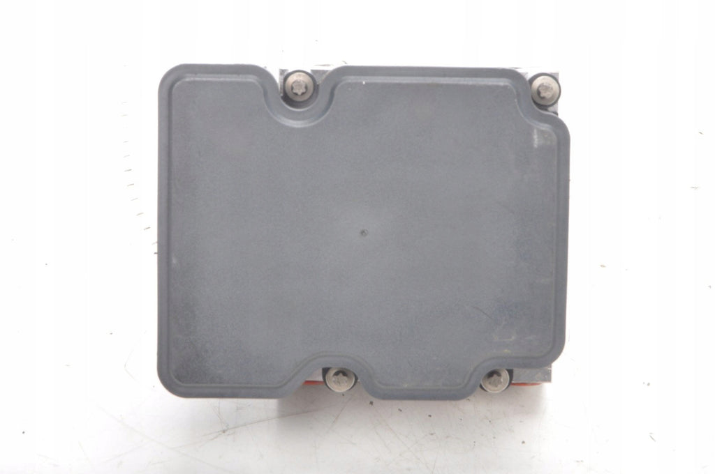 OPEL ASTRA K V 1.4 16V PUMP ABS 39120573