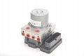 OPEL ASTRA K V 1.4 16V PUMP ABS 39120573