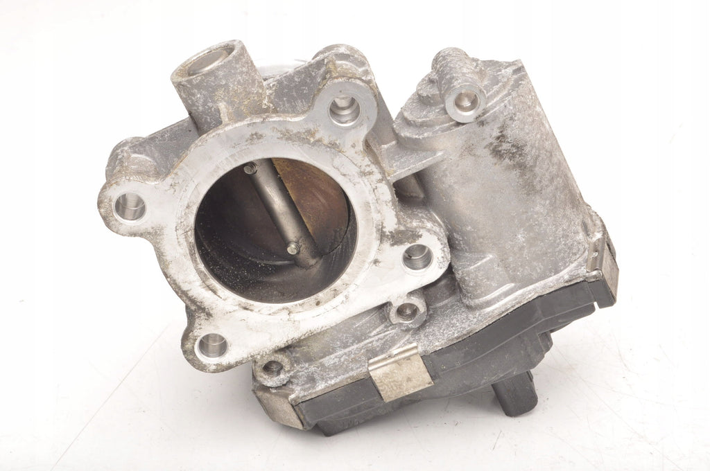 OPEL ASTRA K V 1.4 T THROTTLE 12673013