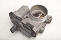 OPEL ASTRA K V 1.4 T THROTTLE 12673013