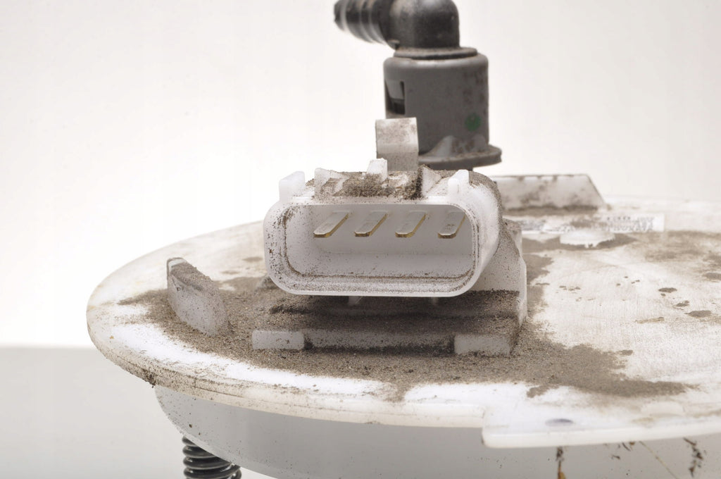 OPEL ASTRA K V 1.4 Turbo FUEL PUMP 13507130