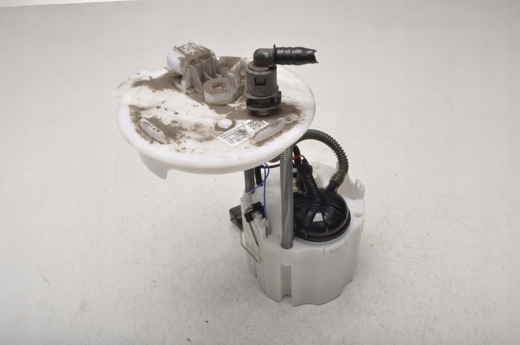 OPEL ASTRA K V 1.4 Turbo FUEL PUMP 13507130