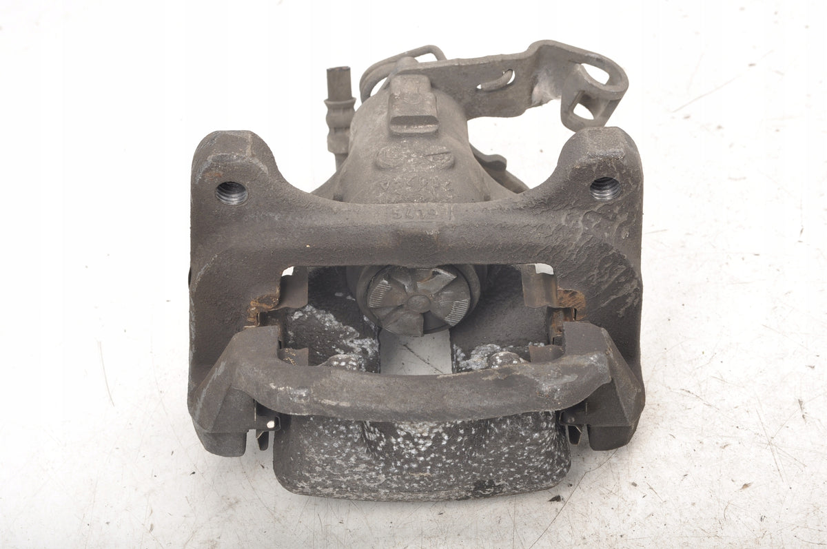 OPEL ASTRA K V 1.5 CRDI BRAKE CALIPER LEFT REAR STATION WAGON
