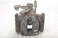 OPEL ASTRA K V 1.5 CRDI BRAKE CALIPER LEFT REAR STATION WAGON