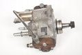 OPEL ASTRA K V 1.6 CDTI INJECTION PUMP 55495426