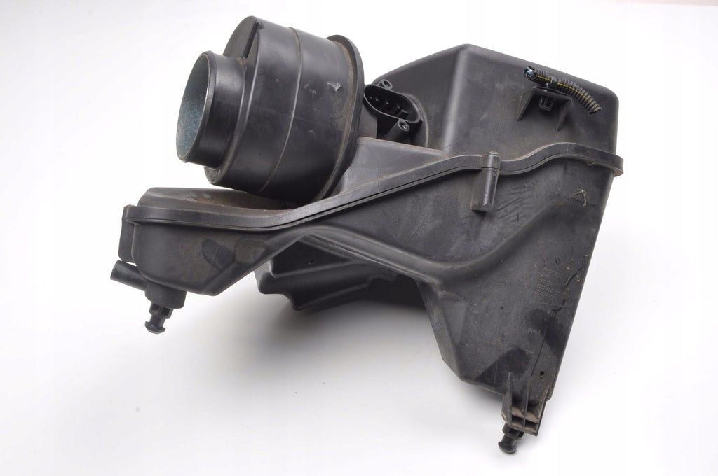 OPEL ASTRA K V 1.6 CDTi 110HP AIR FILTER HOUSING 39030323