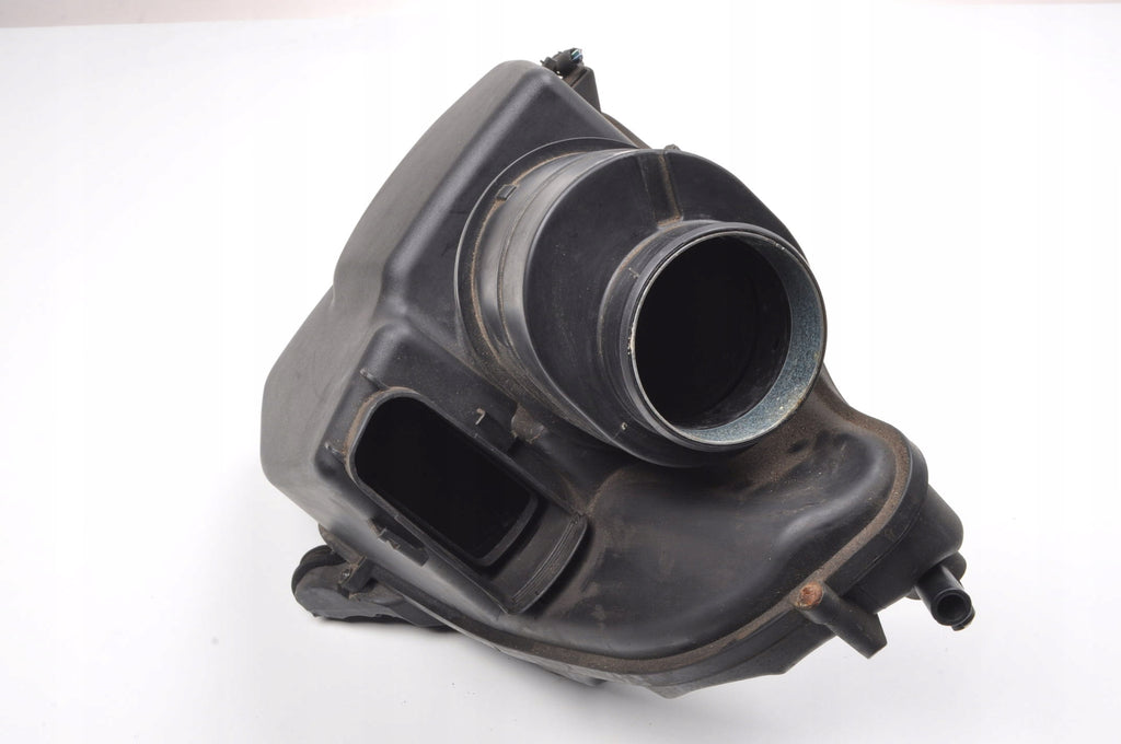 OPEL ASTRA K V 1.6 CDTi 110HP AIR FILTER HOUSING 39030323
