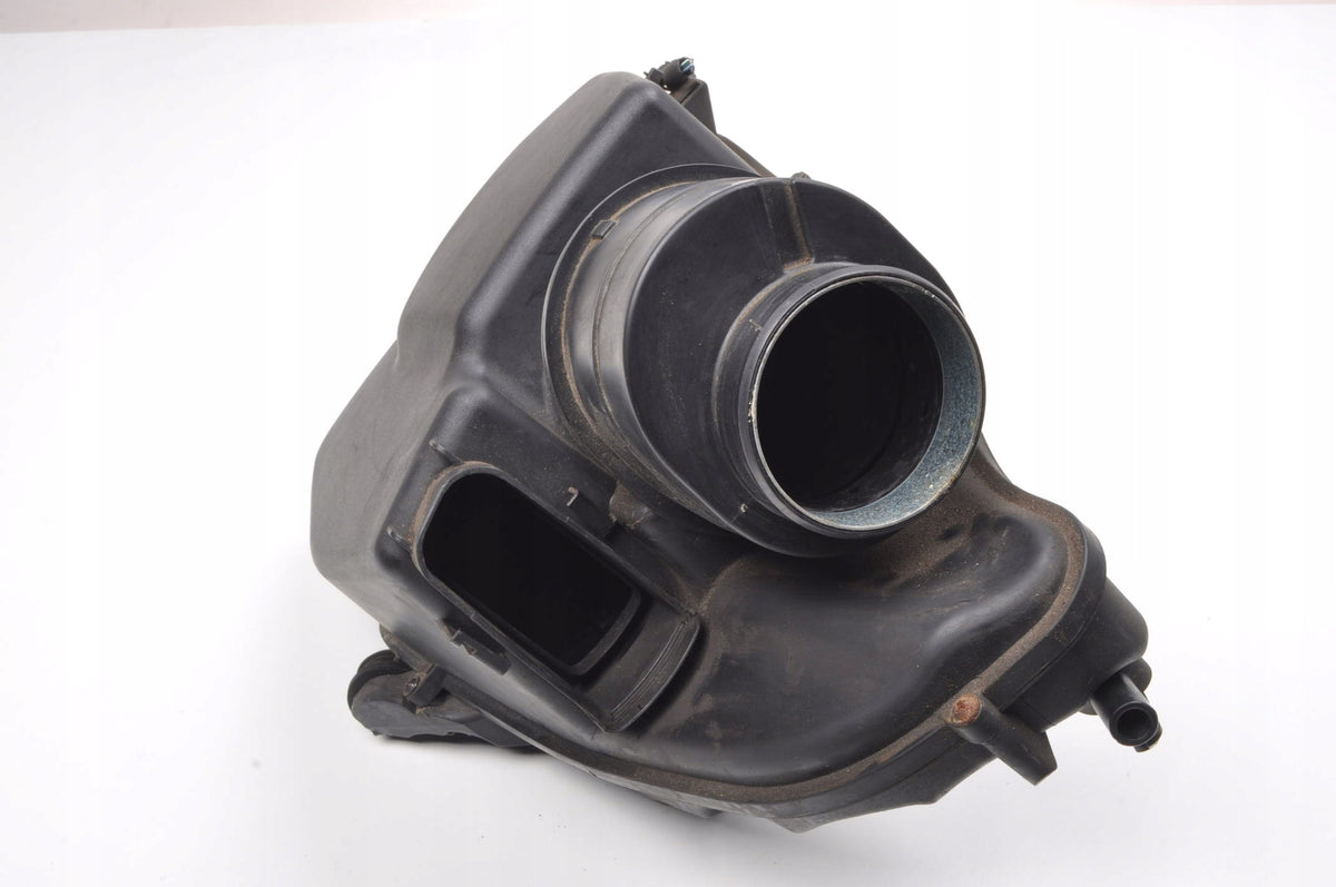 OPEL ASTRA K V 1.6 CDTi 110HP AIR FILTER HOUSING 39030323