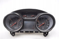 OPEL ASTRA K V 1.6 CDTi 110HP COUNTER CLOCKS 39085727 UK