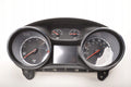 OPEL ASTRA K V 1.6 CDTi 136HP COUNTER CLOCKS 39035241 UK