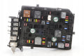 OPEL ASTRA K V 1.6 CDTi FUSE BOX 39069684