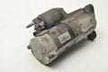 OPEL ASTRA K V 1.6 T STARTER 55500205