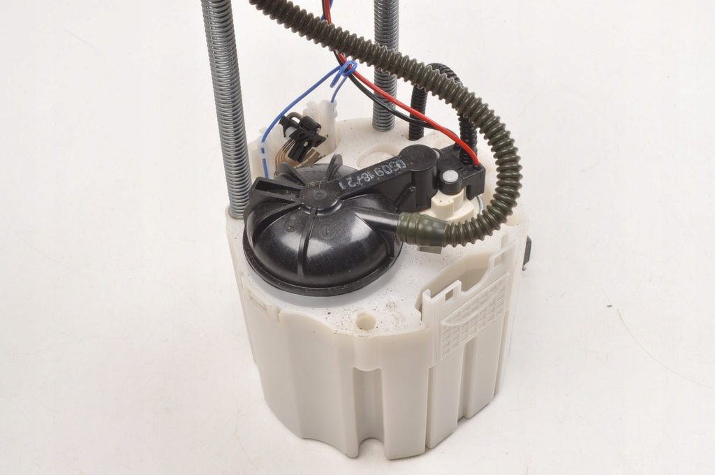 OPEL ASTRA K V 1.6 TURBO FUEL PUMP 13507894002