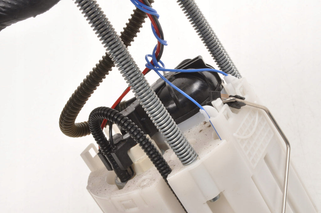 OPEL ASTRA K V 1.6 TURBO FUEL PUMP 13507894002