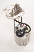 OPEL ASTRA K V 1.6 TURBO FUEL PUMP 13507894002