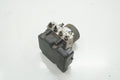 OPEL ASTRA K V 16R BRAKE PUMP ABS 1.0 T 39030773