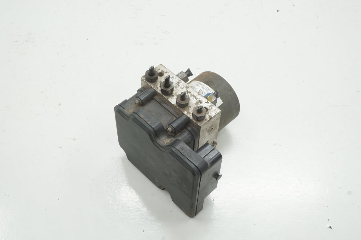 OPEL ASTRA K V 16R BRAKE PUMP ABS 1.0 T 39030773