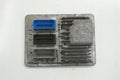 OPEL ASTRA K V 16R MOTOR CONTROLLER 1.0 T 12670579