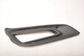 OPEL ASTRA K V FRAME HALOGEN GRILLE LEFT 13481939