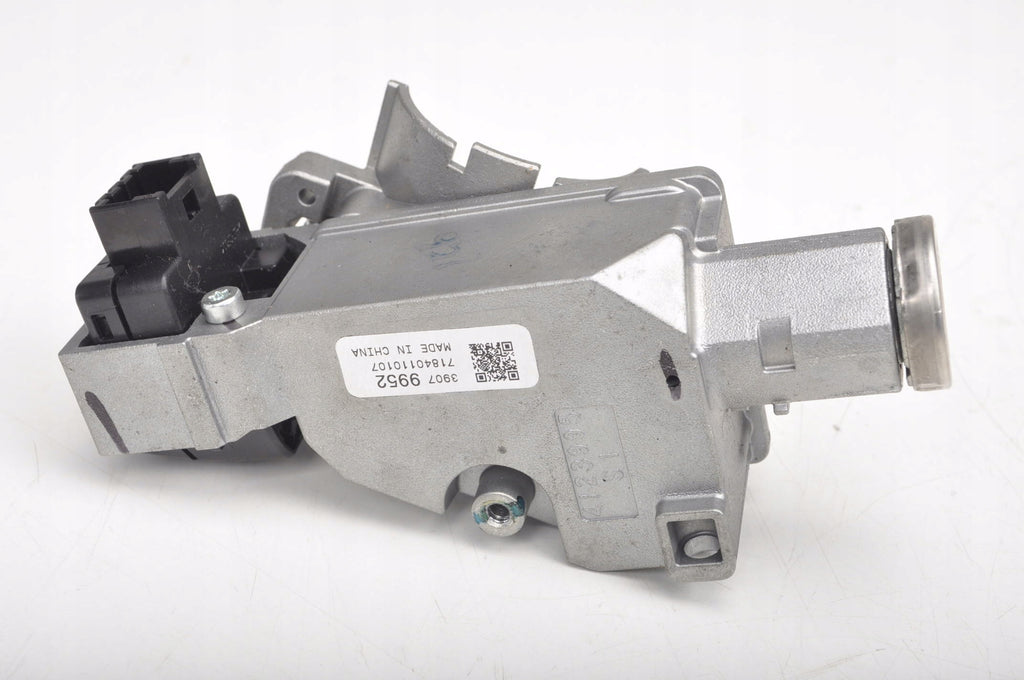 OPEL ASTRA K V IGNITION KEY 39079952