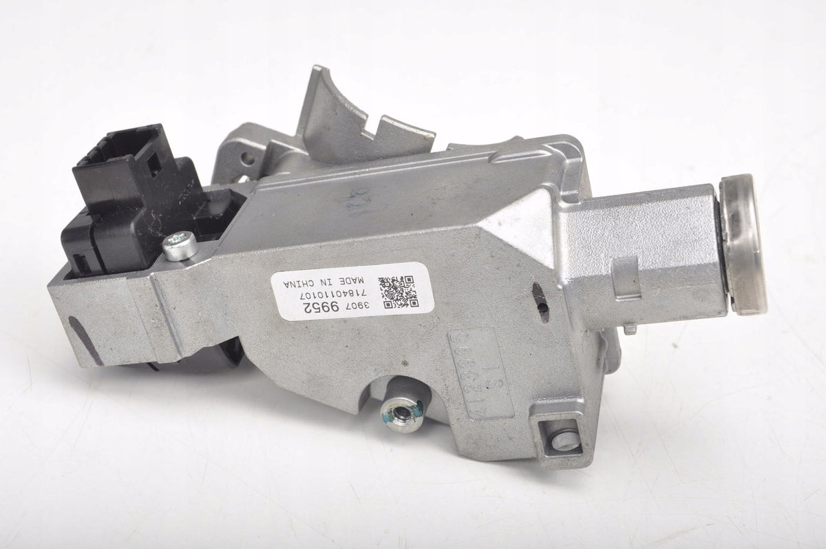 OPEL ASTRA K V IGNITION KEY 39079952