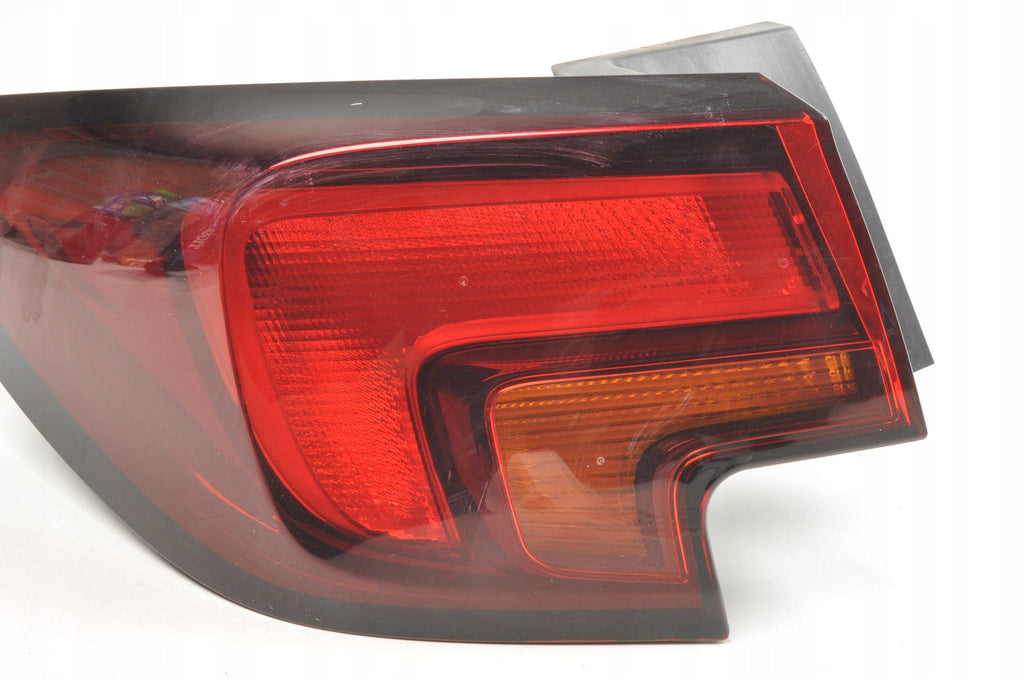 OPEL ASTRA K V LAMP LEFT REAR HB 5D 39015943