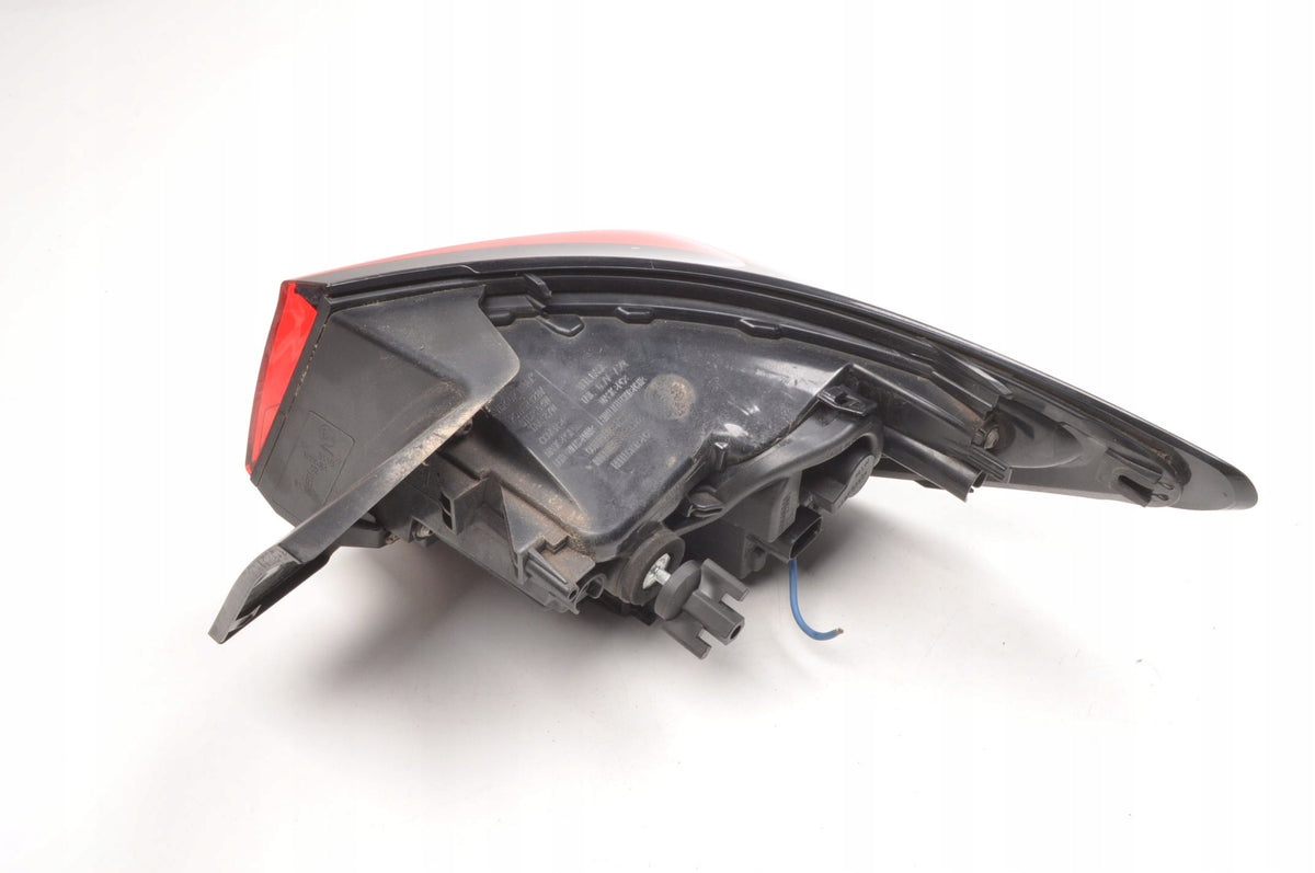 OPEL ASTRA K V LAMP LEFT REAR HB 5D 39015943