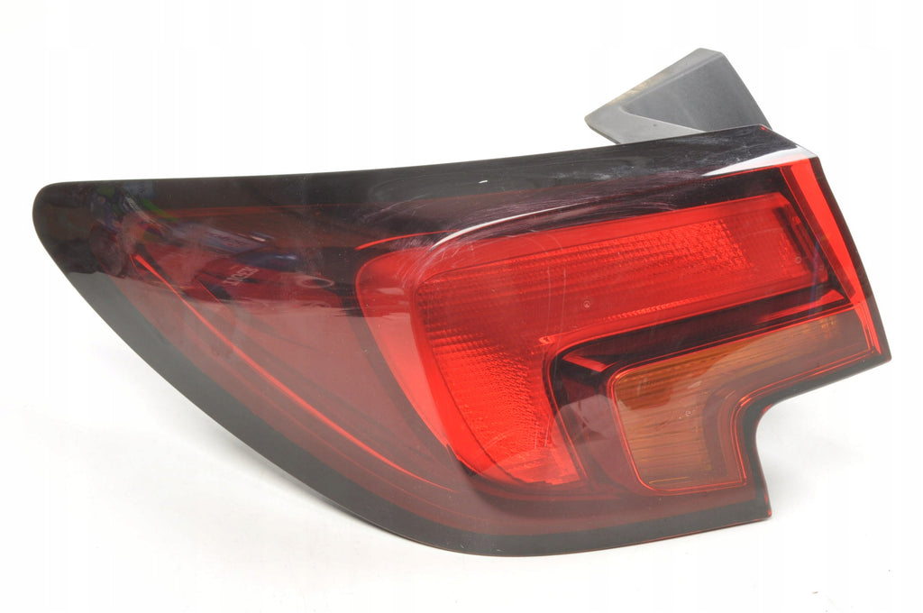 OPEL ASTRA K V LAMP LEFT REAR HB 5D 39015943