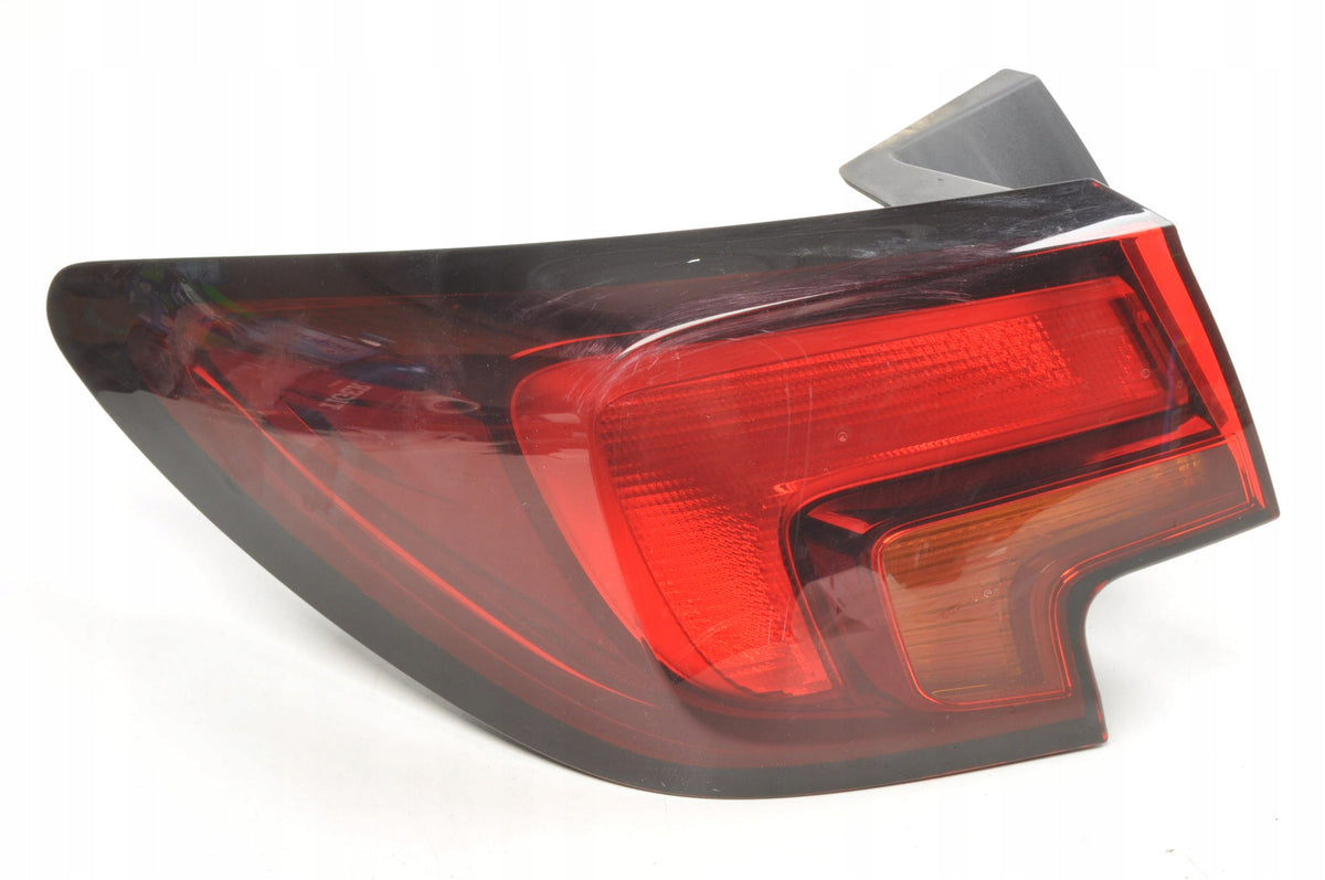 OPEL ASTRA K V LAMP LEFT REAR HB 5D 39015943