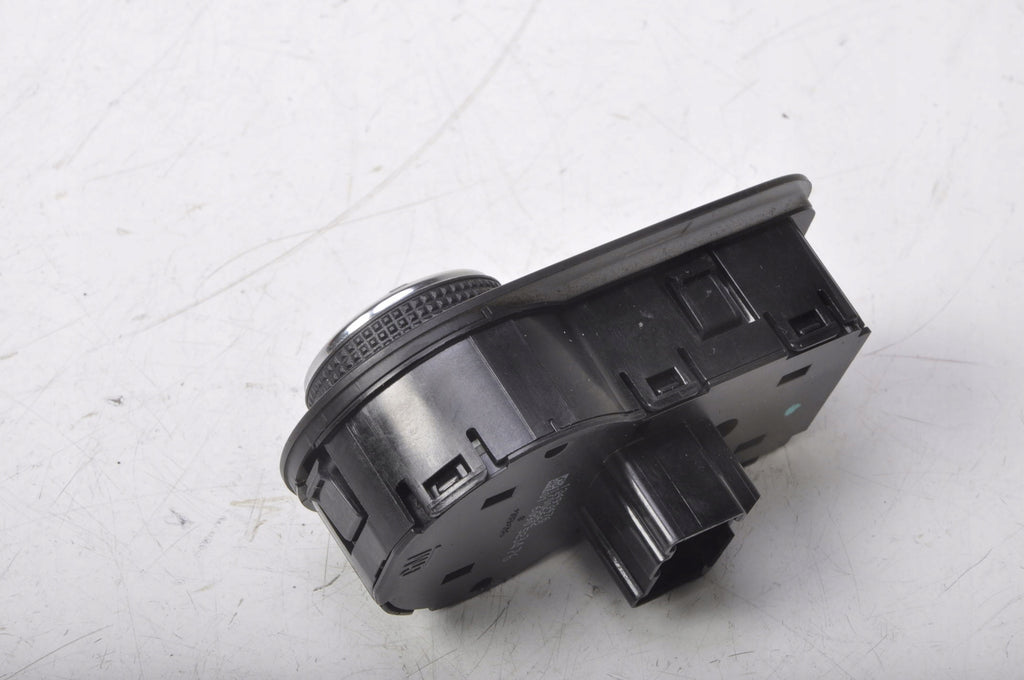 OPEL ASTRA K V LIGHT SWITCH 13493476