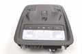OPEL ASTRA K V LIGHTING INTERIOR CABIN LAMP 13415547