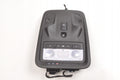 OPEL ASTRA K V LIGHTING INTERIOR CABIN LAMP 13437064 13415547