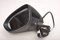 OPEL ASTRA K V MIRROR LEFT ELECTRIC 7 PIN ENGLISH