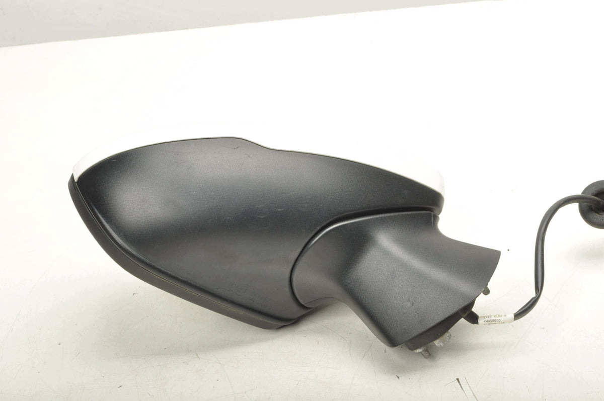 OPEL ASTRA K V MIRROR RIGHT ELECTRIC 5 PIN