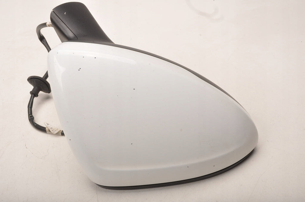 OPEL ASTRA K V MIRROR RIGHT ELECTRIC 5 PIN ENGLISH