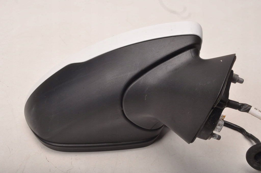 OPEL ASTRA K V MIRROR RIGHT ELECTRIC 5 PIN ENGLISH