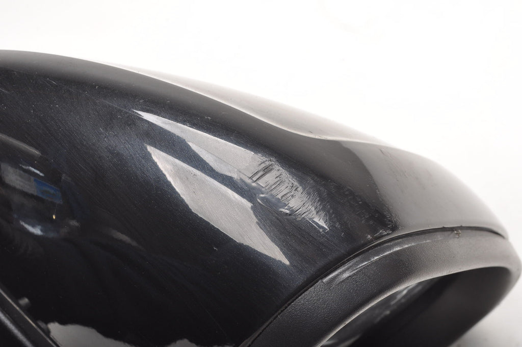 OPEL ASTRA K V MIRROR RIGHT ELECTRIC 5 PIN ENGLISH
