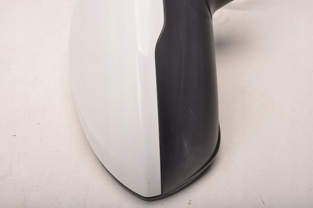 OPEL ASTRA K V MIRROR RIGHT ELECTRIC 5 PIN ENGLISH